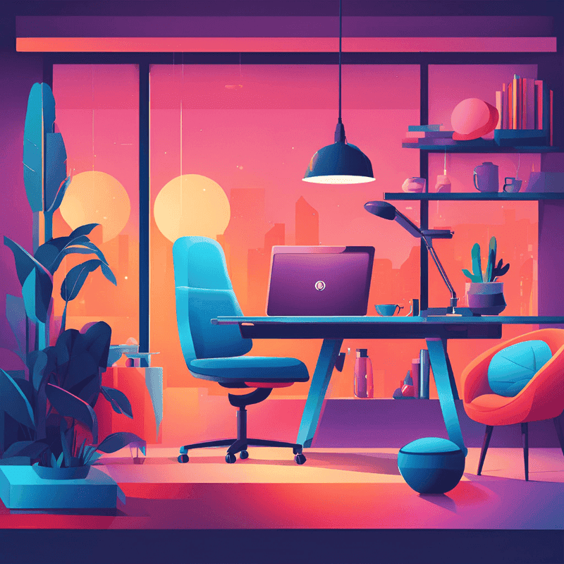 10 táticas poderosas de marketing no WhatsApp para impulsionar seus negócios em 2024